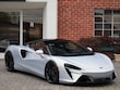  McLaren Artura