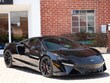  McLaren Artura