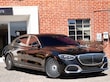  Mercedes-Benz Maybach