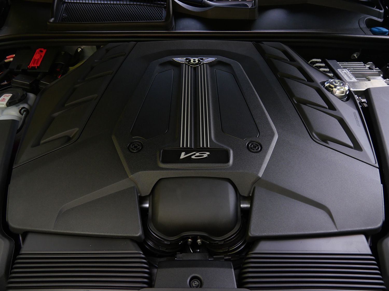 Photo 26