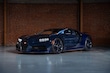  Bugatti Chiron