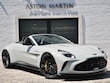  Aston Martin Vantage