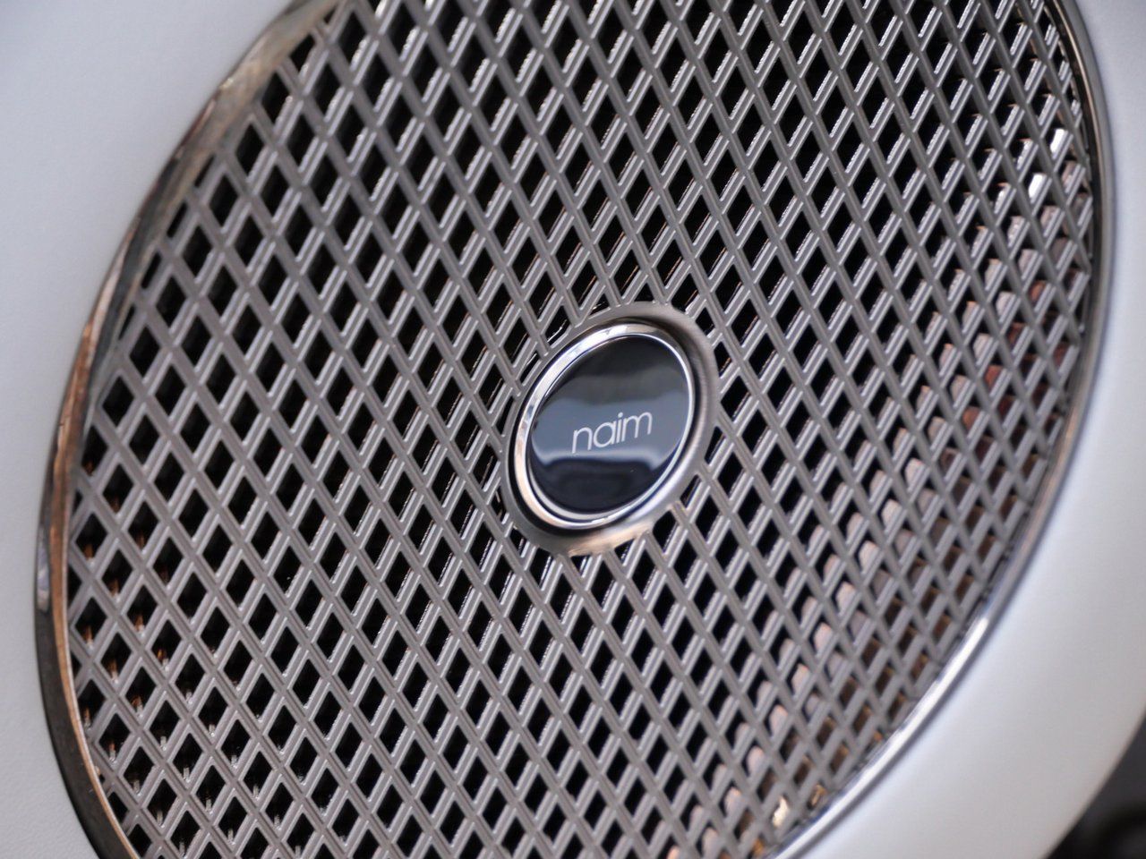 2026 Bentley Continental GT Speed - Photo 18