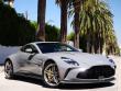  Aston Martin Vantage