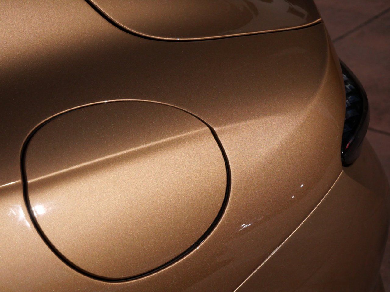 2026 Bentley Continental GT Speed - Photo 7