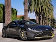 Aston Martin Vantage