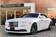 Rolls-Royce Dawn