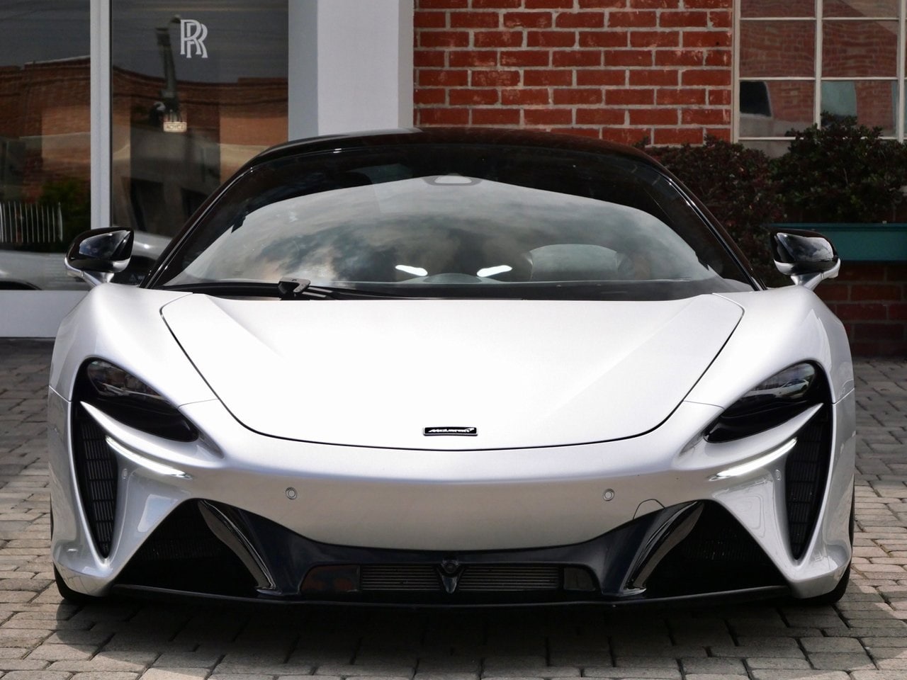 SBM16AEAXPW001911