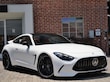  Mercedes-Benz AMG GT 63