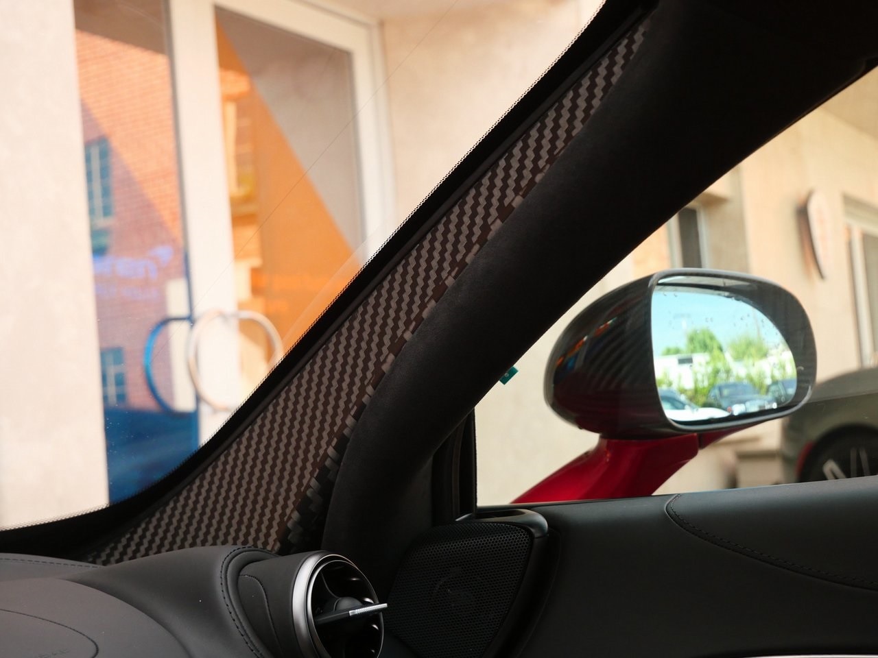 View 18