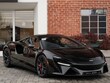  McLaren Artura