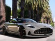  Aston Martin DB12