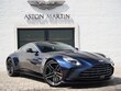  Aston Martin Vantage