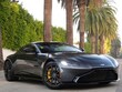  Aston Martin Vantage