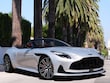 Aston Martin DB12