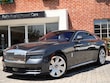  Rolls-Royce Spectre