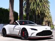 Aston Martin Vantage