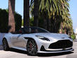  Aston Martin DB12
