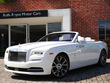  Rolls-Royce Dawn