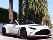  Aston Martin Vantage