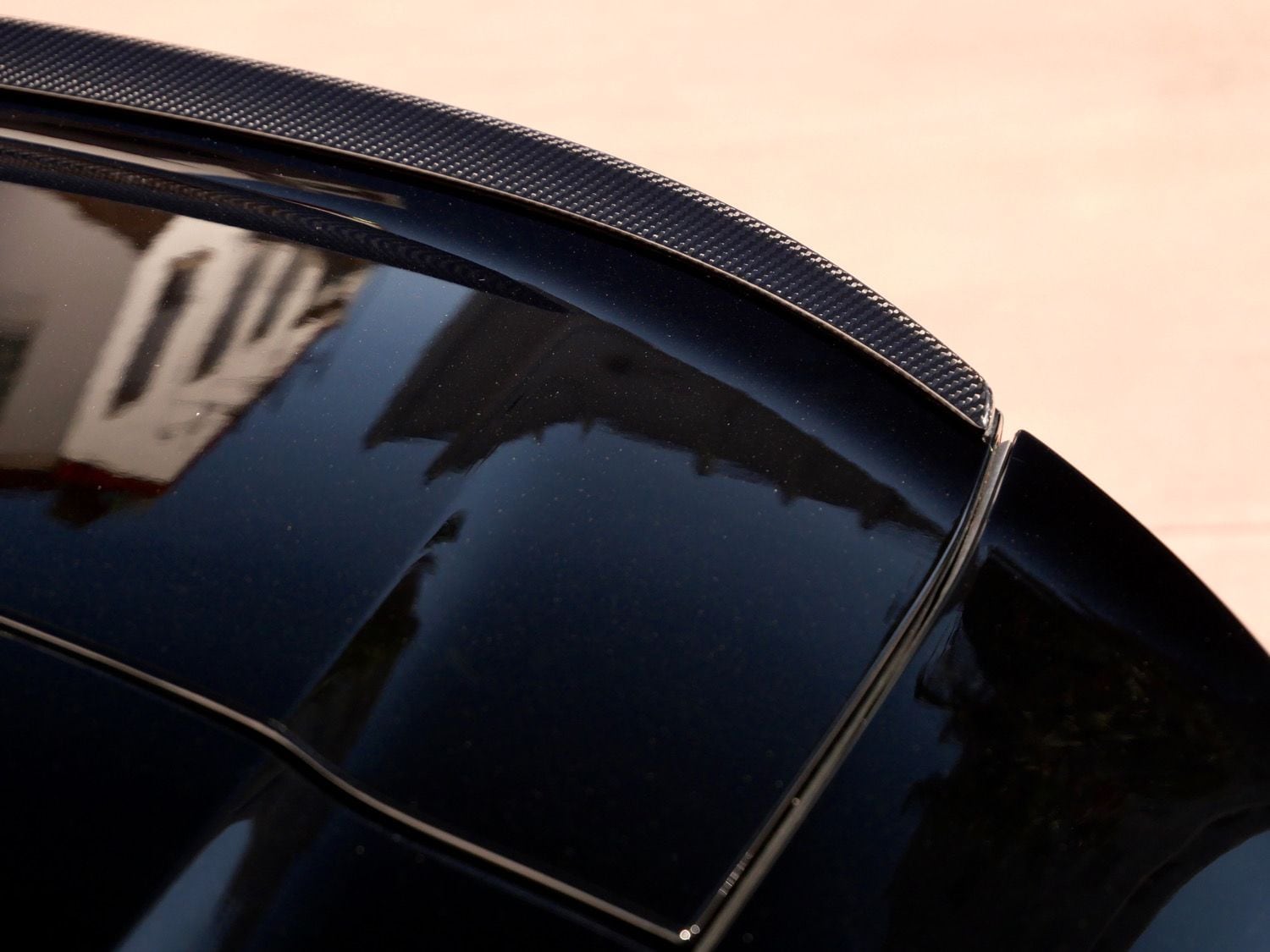 2023 Bentley Continental GTC Speed photo 6