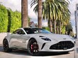 Aston Martin Vantage