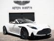  Aston Martin DB12