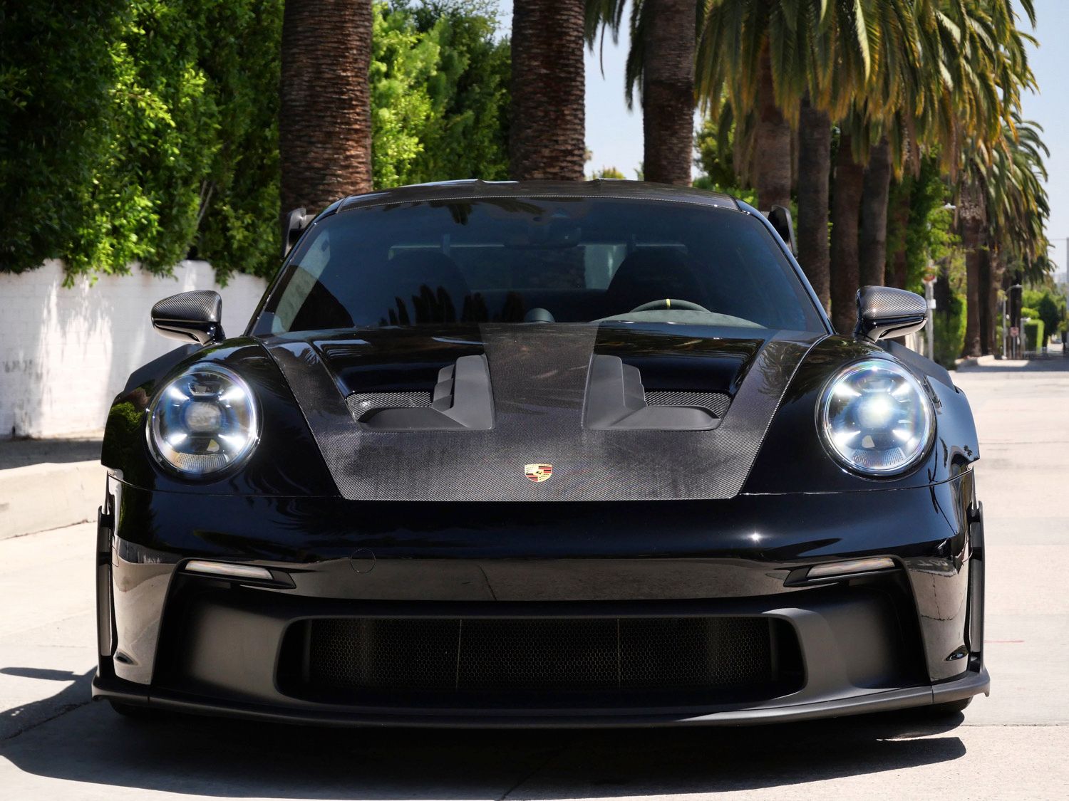 WP0AF2A98SS279667