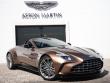  Aston Martin Vantage