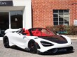  McLaren 765LT