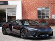  McLaren GTS