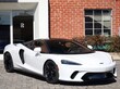  McLaren GT