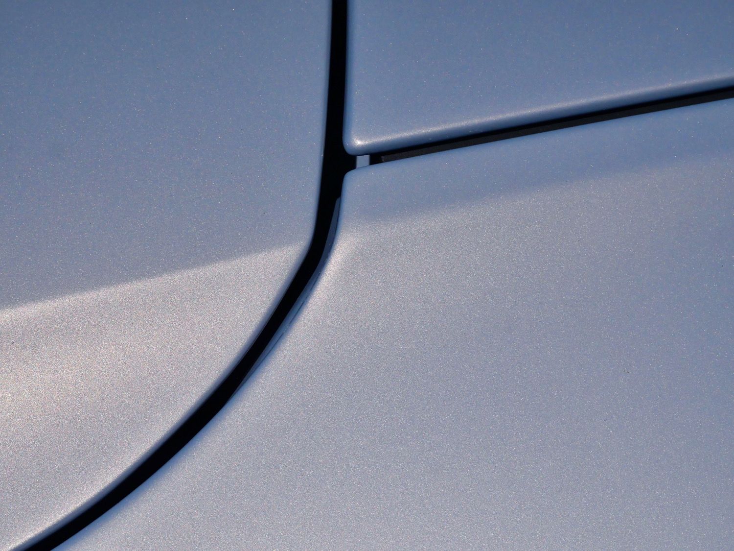 2025 Aston Martin DB12 Base - Photo 15