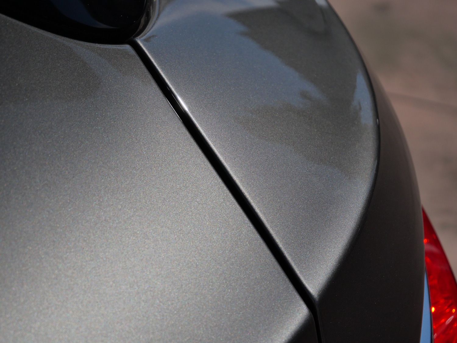 2023 Bentley Bentayga EWB Azure photo 6