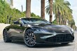 Aston Martin Vantage