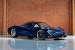 McLaren Speedtail