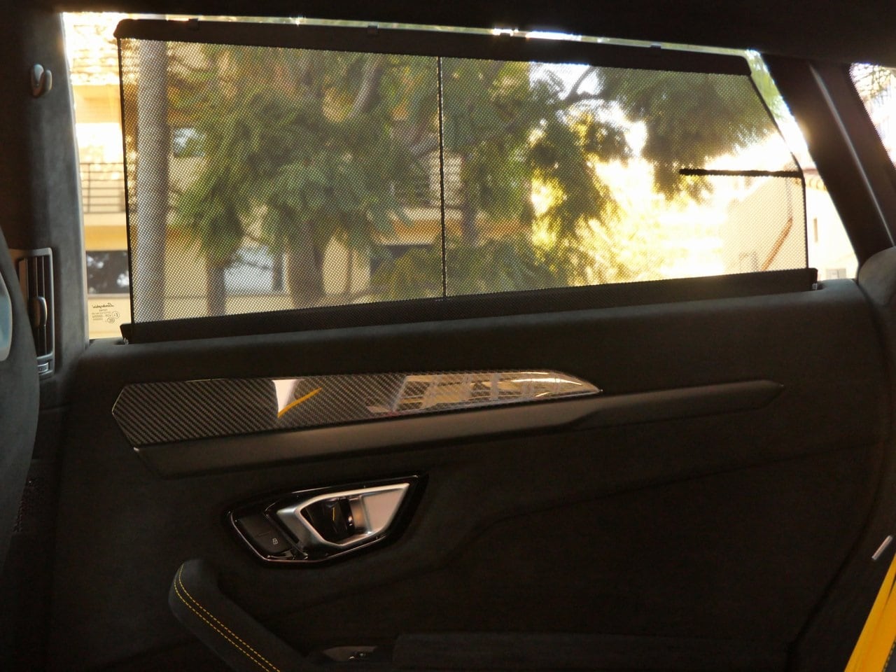 View 29