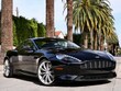 Aston Martin DB9