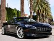  Aston Martin DB9