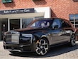  Rolls-Royce Black Badge Cullinan