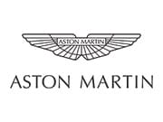 Aston Martin Lease Special
