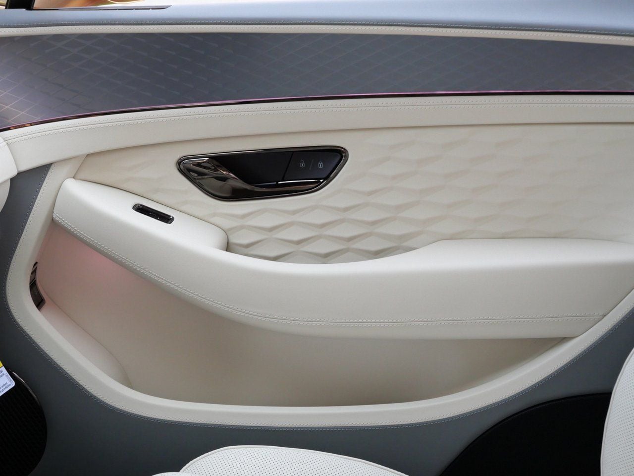 2026 Bentley Continental GT Speed - Photo 16