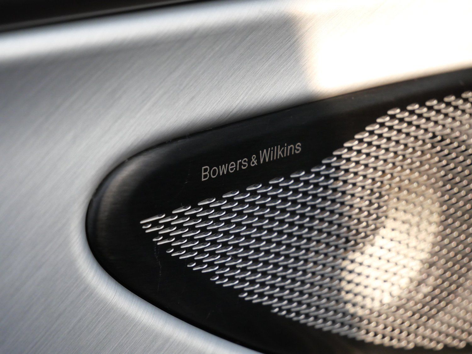 2026 Aston Martin Vanquish Base - Photo 20