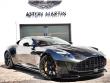  Aston Martin DB12