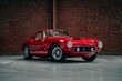  Ferrari 250 SWB