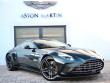  Aston Martin Vantage