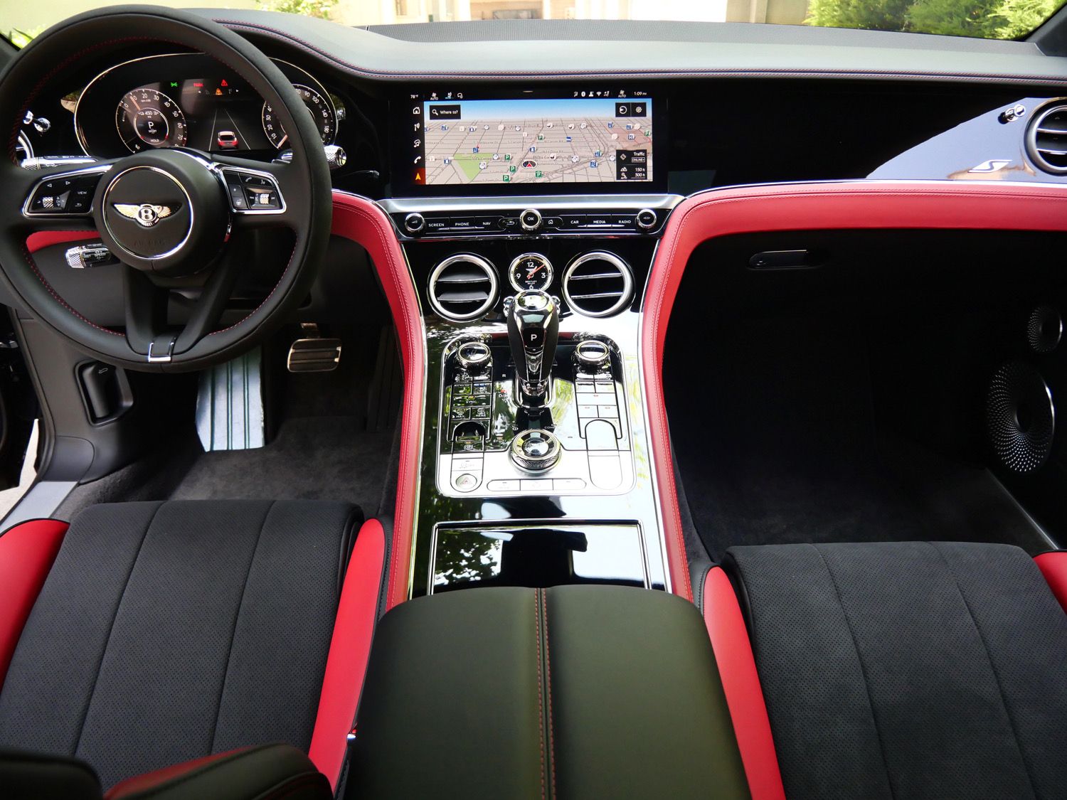 Photo 4