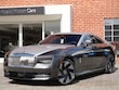 Rolls-Royce Spectre
