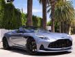  Aston Martin DB12