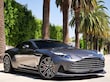  Aston Martin DB12